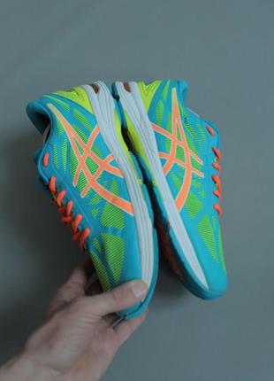 Asics gel ds trainer 45 44.5 nike adidas puma new balance saucony 1400