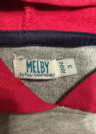 Худи, кофта, толстовка 4