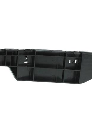 Крепление переднего бампера suzuki swift 2005-2010 левое 7173263j10