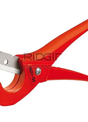 Труборіз ручної pc-1250 ridgid (продаж)