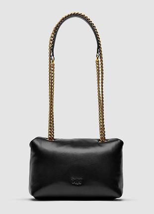 Подарочный набор женский emper flower's secret tulip night (лосьон 250 мл + мист 250 мл)