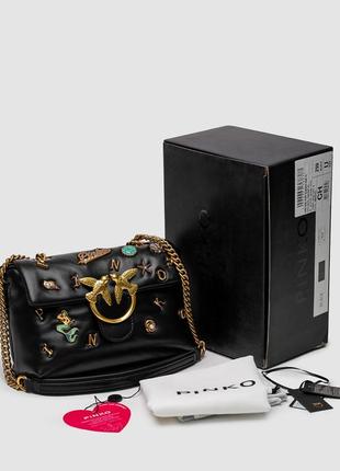 Подарочный набор женский emper flower's secret tulip night (лосьон 250 мл + мист 250 мл)