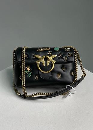 Подарочный набор женский emper flower's secret tulip night (лосьон 250 мл + мист 250 мл)