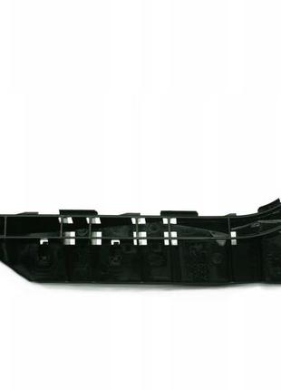Крепление переднего бампера subaru legacy/outback 2009-2014 правое (возле крыла) 57707aj240