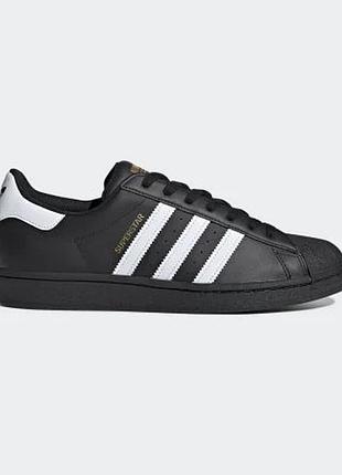 Кросівки adidas stripes