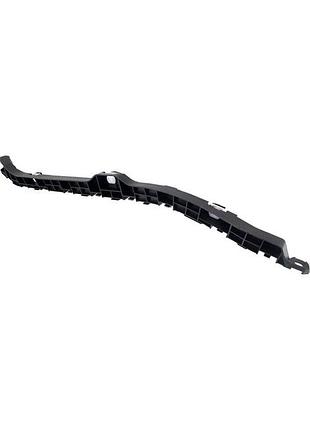 Крепление заднего бампера honda accord sd 2008-2012 usa левое 71598ta0a00 хонда аккорд
