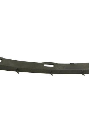 Крепление переднего бампера hyundai i30 2007-2012 левое (под фарой) 865532l000 хюндай ай30