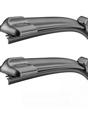 Щітки склоочисника (комплект) bosch aerotwin 625/550 мм, (3397014212)