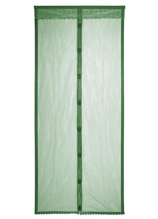 Москитная сетка на дверь "дисней" 90х210 см