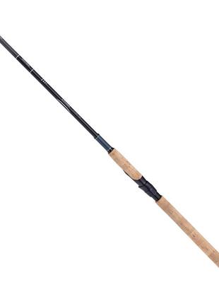 Спиннинг shimano catana fx spinning tele 1.65m 1-11g