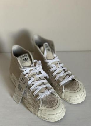 Adidas hi alife5 фото