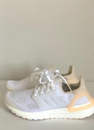 Adidas ultra boost1 фото