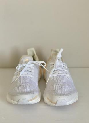 Adidas ultra boost2 фото