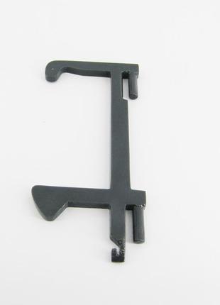 Засувка cinex mw30958