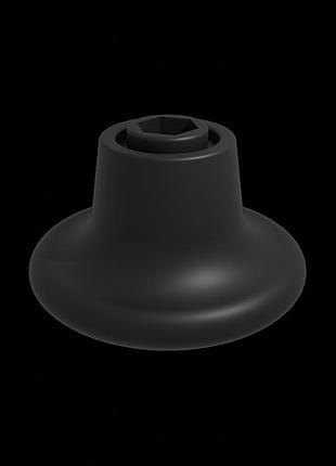 Ручки для кришки каструль berghoff