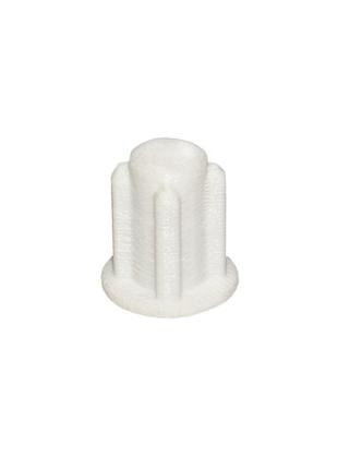 Втулка кришки sinbo shb-3114