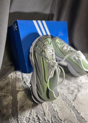 Кросівки adidas orketro3 фото