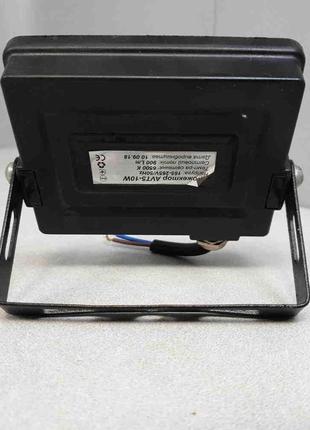 Прожектор б/у led прожектор 10w