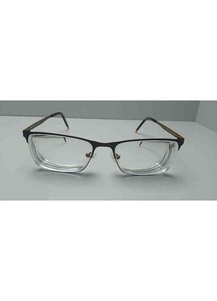 Б/у charles stone ny30083