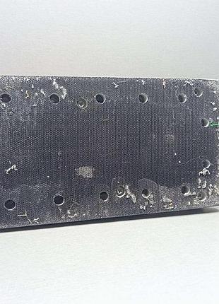 Плоскошлифовальная машина б/у einhell rt-os 30 7