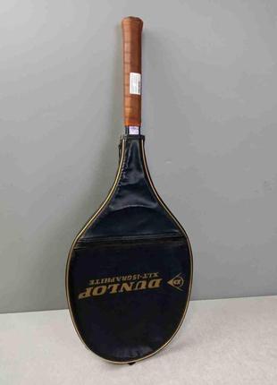 Б/у dunlop xlt-15