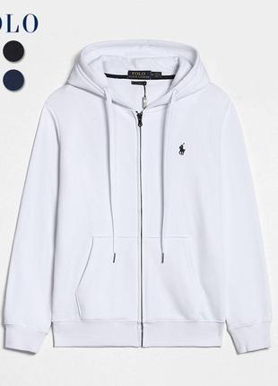 Кофта polo ralph lauren — купить в Украине | SHAFA | #154753270