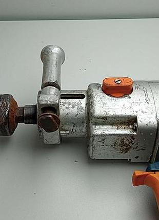 Дрель  б/у rebir ie-1305 3