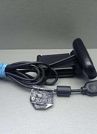 Веб-камера б/у lоgitech webcam c170 2