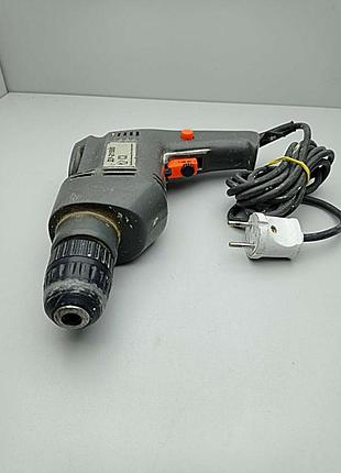 Дриль б/у енергомаш дк-21500 5