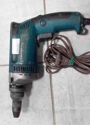 Шуруповерт б/у makita fs2700 3