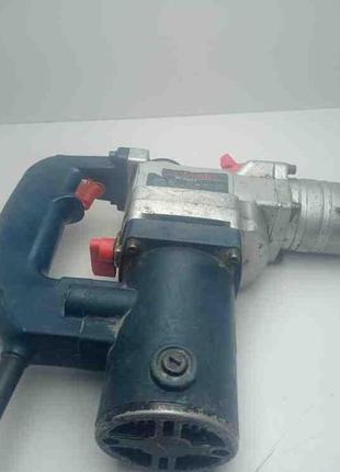 Перфоратор б/у baumaster rh-2595x 4