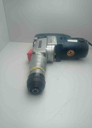 Перфоратор б/у baumaster rh-2595x 2
