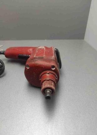 Дрель б/у hilti tkd 3000 6