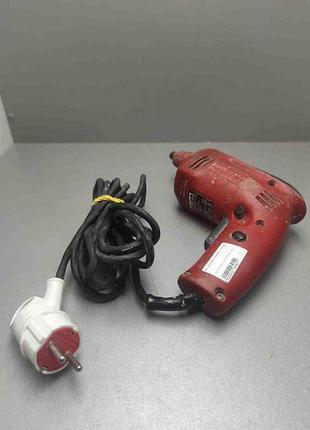 Дрель б/у hilti tkd 3000 3