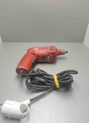 Дрель б/у hilti tkd 3000 5