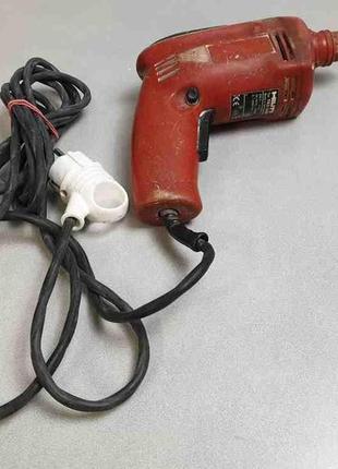 Дрель б/у hilti tkd 3000 2