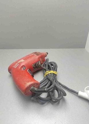 Дрель б/у hilti tkd 3000 4