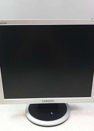Монітор б/у samsung 920n