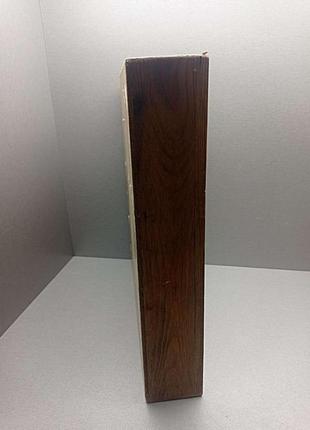 Икона б/у икона иисус христос 28*30*5,5 см