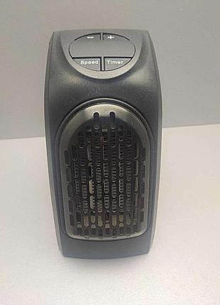 Обогреватель б/у handy heater 400w