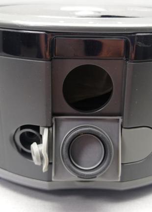 Пылесос б/у irobot scooba 230