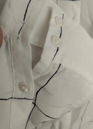 Pure collection блуза 3