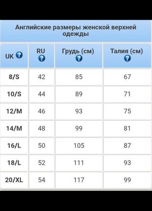 Легка шовкова блуза 100% шовк8 фото