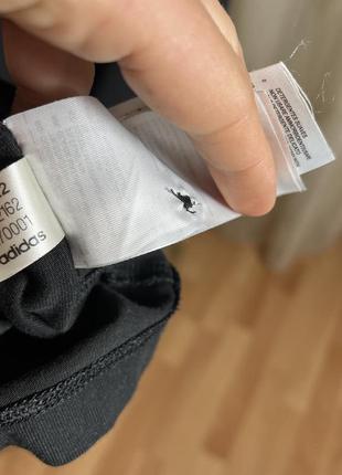 Платье adidas р.s-m 7