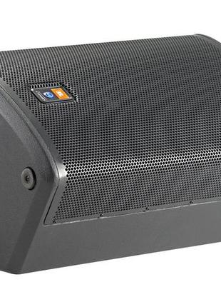 Акустическая система jbl prx 512m (б/у)