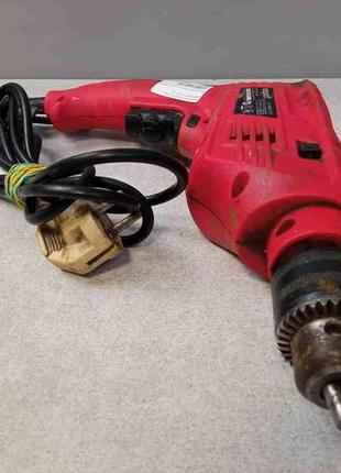 Дрель б/у expert tools z1j-gw17-13 3