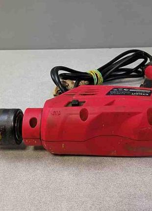 Дрель б/у expert tools z1j-gw17-13 4