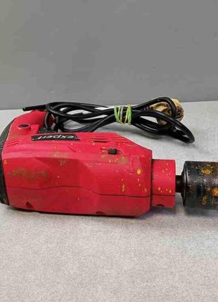 Дрель б/у expert tools z1j-gw17-13 8