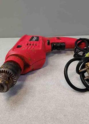 Дрель б/у expert tools z1j-gw17-13 7