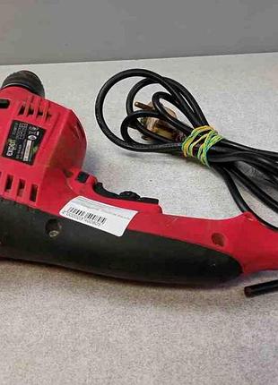 Дрель б/у expert tools z1j-gw17-13 5